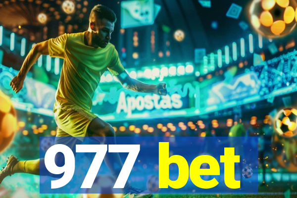 977 bet